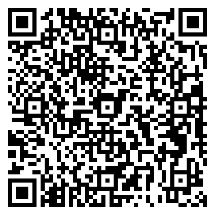 kod QR z danymi kontaktowymi 54264008500000