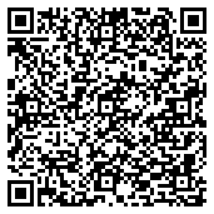 kod QR z danymi kontaktowymi 54138027400000