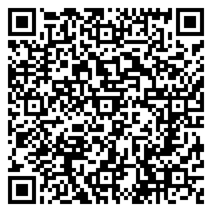 kod QR z danymi kontaktowymi 36193536600000