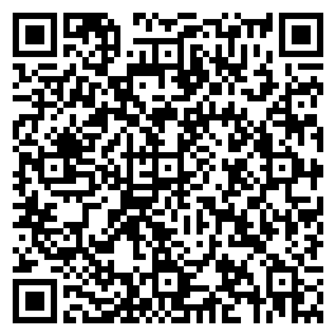 kod QR z danymi kontaktowymi 52044540300000