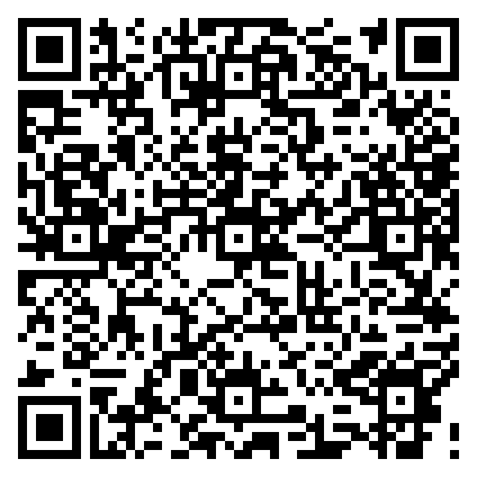 kod QR z danymi kontaktowymi 30257971000000