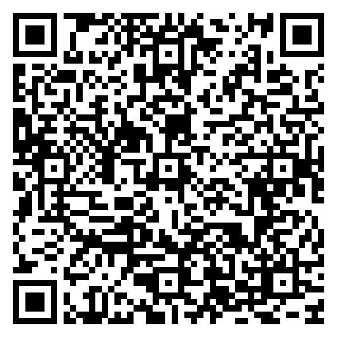kod QR z danymi kontaktowymi 36576582000000