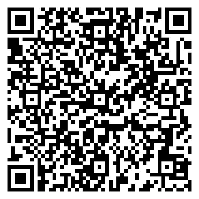 kod QR z danymi kontaktowymi 52473124100000