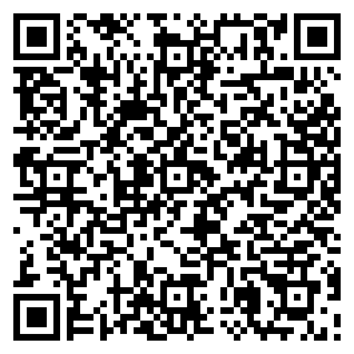 Firma Handlowo-Usługowa JAKUB KRAWCZYK kod QR z danymi kontaktowymi kod QR z danymi kontaktowymi 38456049000000
