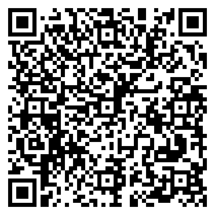 kod QR z danymi kontaktowymi 36306947600000