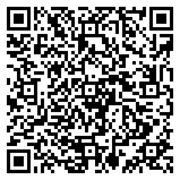 kod QR z danymi kontaktowymi 38801014700000