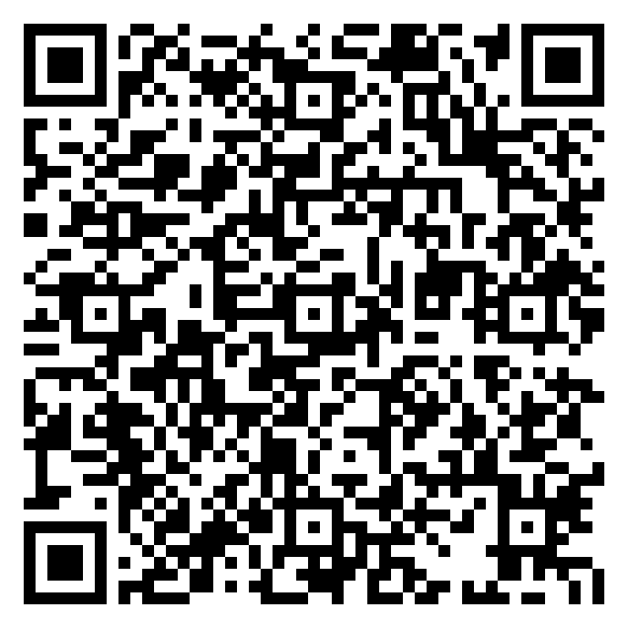 kod QR z danymi kontaktowymi 38779345000000