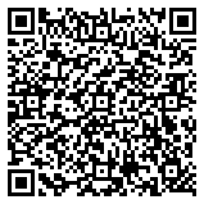kod QR z danymi kontaktowymi 52587097300000