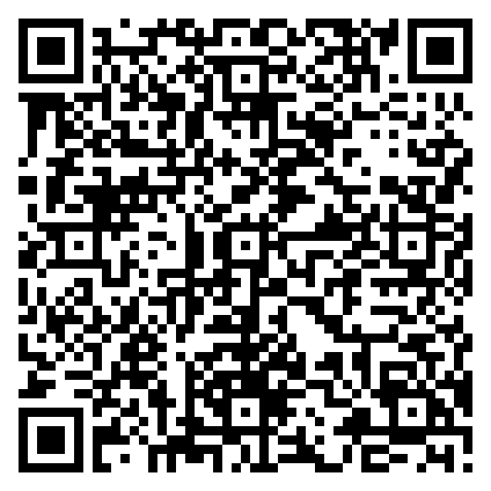 kod QR z danymi kontaktowymi 52887943700000