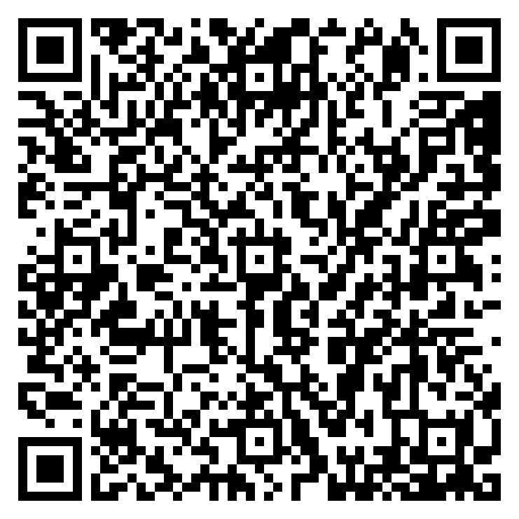 kod QR z danymi kontaktowymi 52115746800000