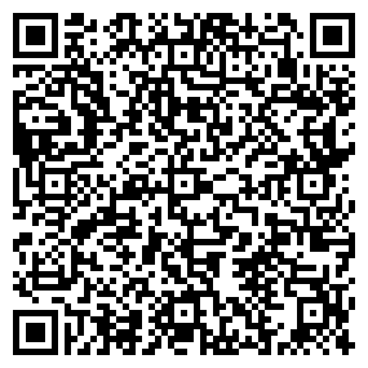 kod QR z danymi kontaktowymi 38770934200000