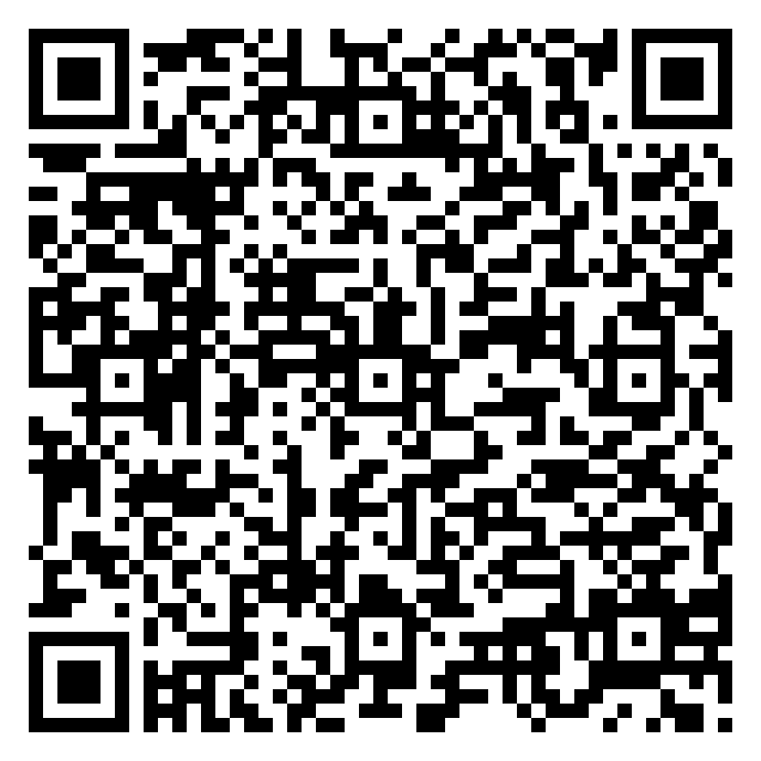 kod QR z danymi kontaktowymi 38264040400000