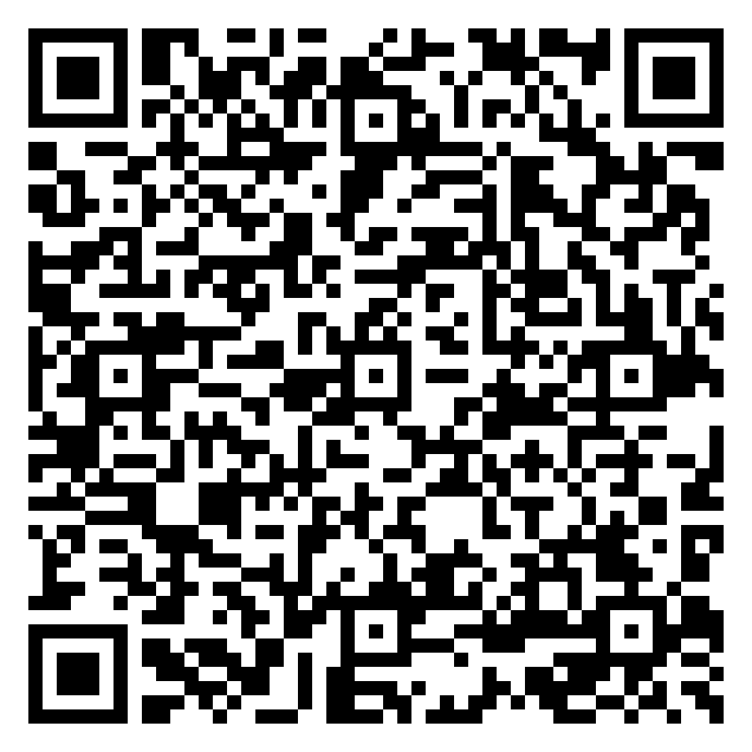 kod QR z danymi kontaktowymi 36466764700000