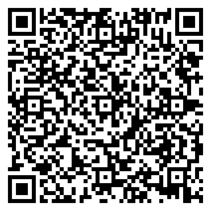 kod QR z danymi kontaktowymi 52167139500000