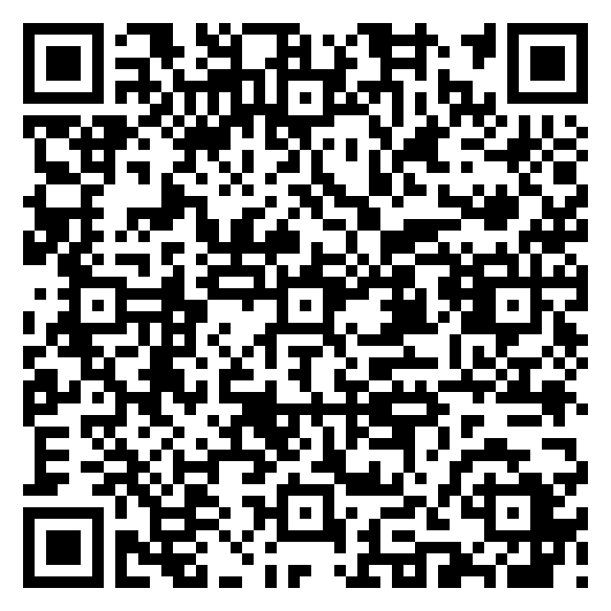 kod QR z danymi kontaktowymi 34075248400000