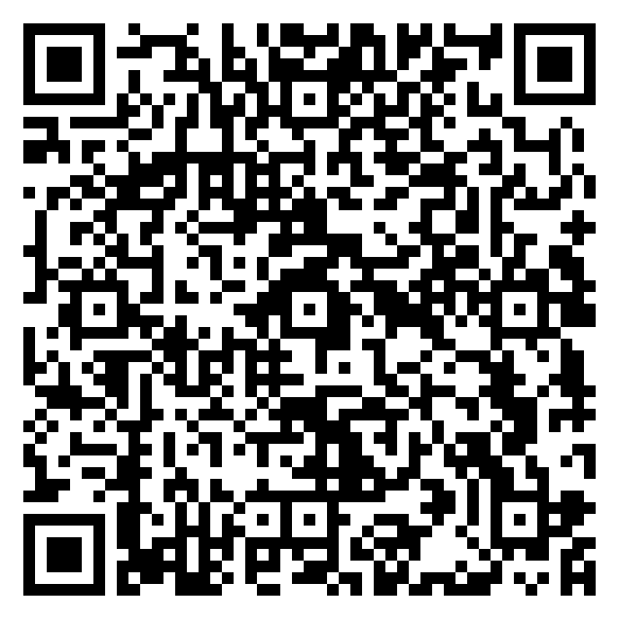 kod QR z danymi kontaktowymi 52110999500000