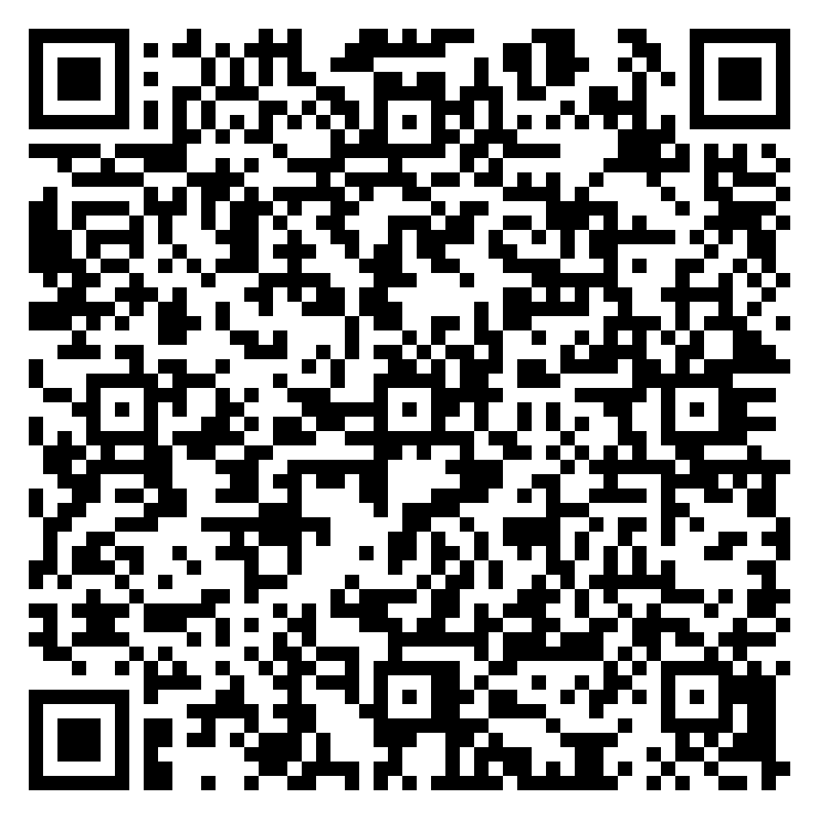 FIRMA HANDLOWO USŁUGOWA JAKUB PARUZEL kod QR z danymi kontaktowymi kod QR z danymi kontaktowymi 24313484400000