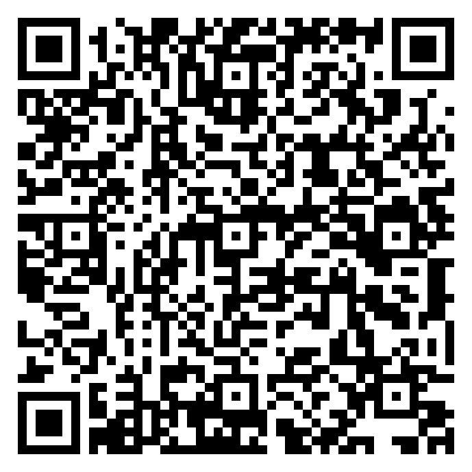 kod QR z danymi kontaktowymi 54125949500000
