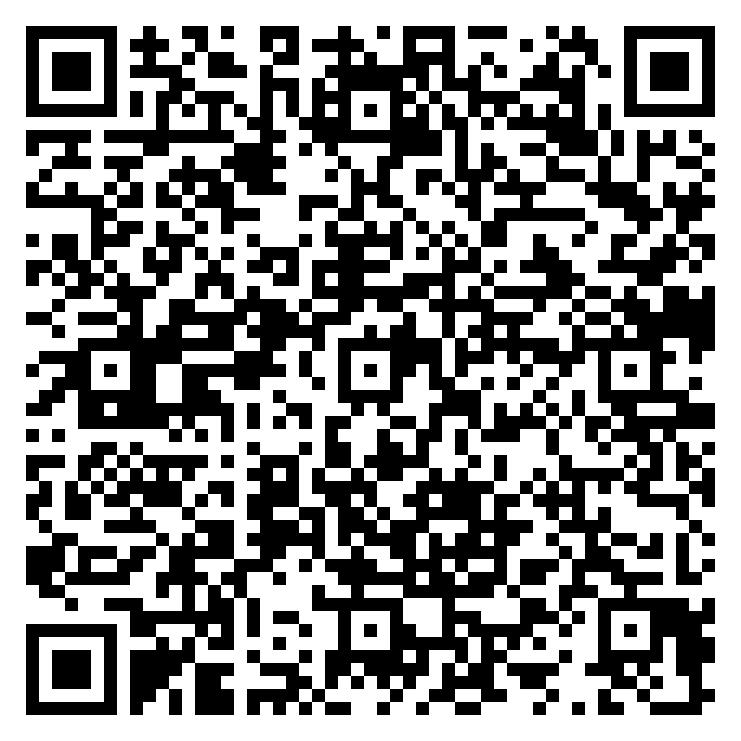 kod QR z danymi kontaktowymi 36985870200000