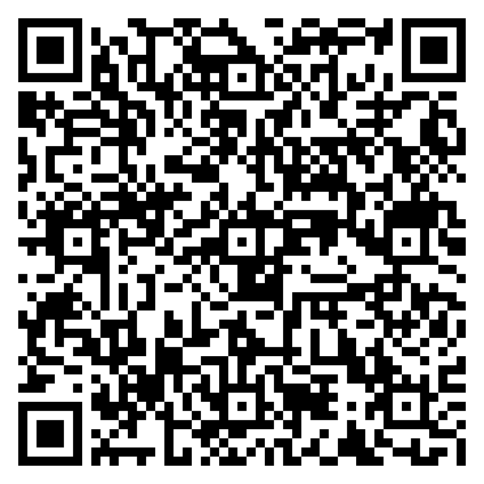 kod QR z danymi kontaktowymi 38974096500000