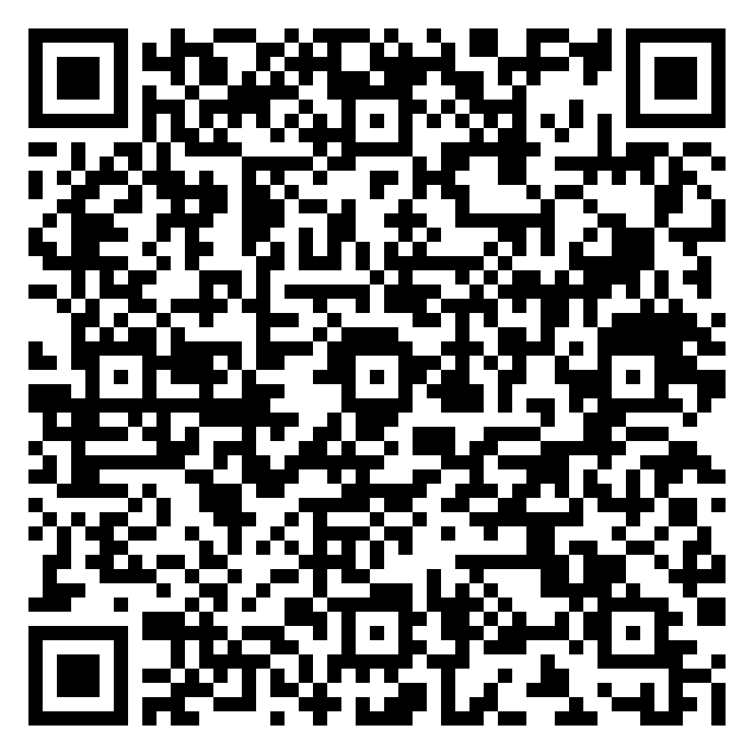 kod QR z danymi kontaktowymi 12138005500000