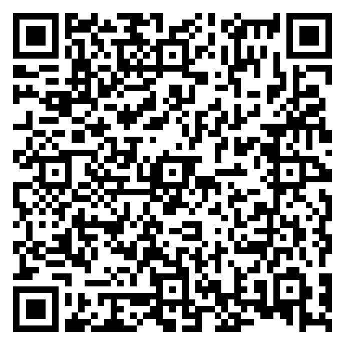 kod QR z danymi kontaktowymi 52070605100000