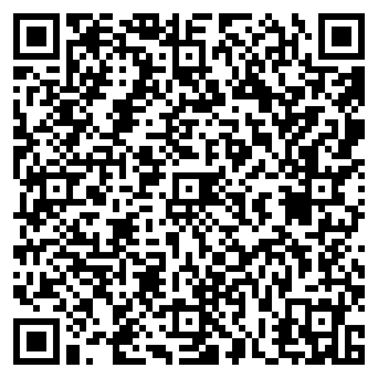 kod QR z danymi kontaktowymi 52937970200000