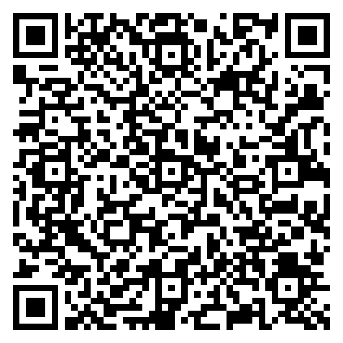 kod QR z danymi kontaktowymi 36832865200000