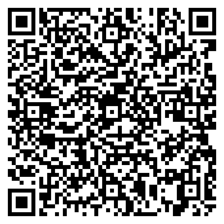 kod QR z danymi kontaktowymi 36777529000000