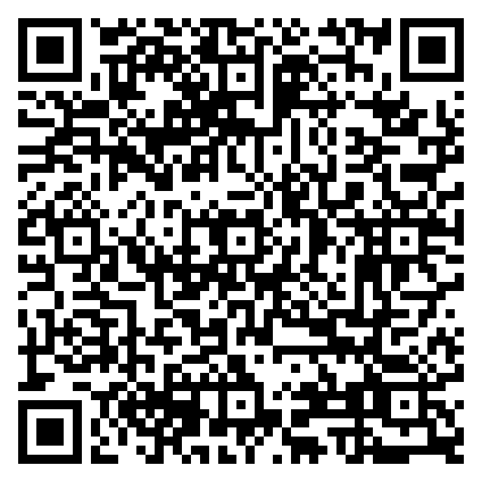 kod QR z danymi kontaktowymi 87000854500000