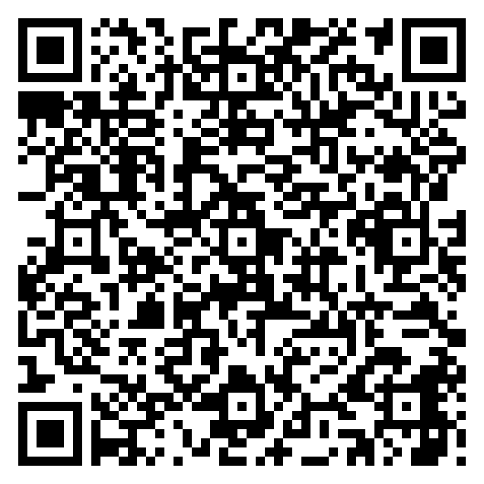 kod QR z danymi kontaktowymi 24289534000000