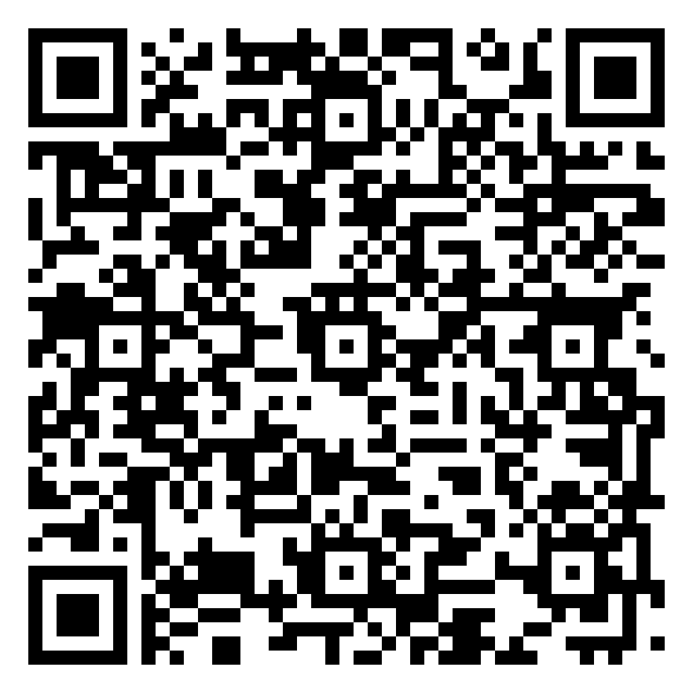 kod QR z danymi kontaktowymi 38716981600000