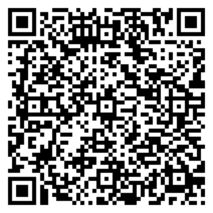 kod QR z danymi kontaktowymi 36363178800000