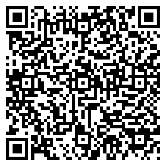 kod QR z danymi kontaktowymi 36080634200000