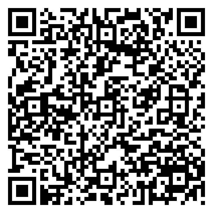 kod QR z danymi kontaktowymi 52856641900000