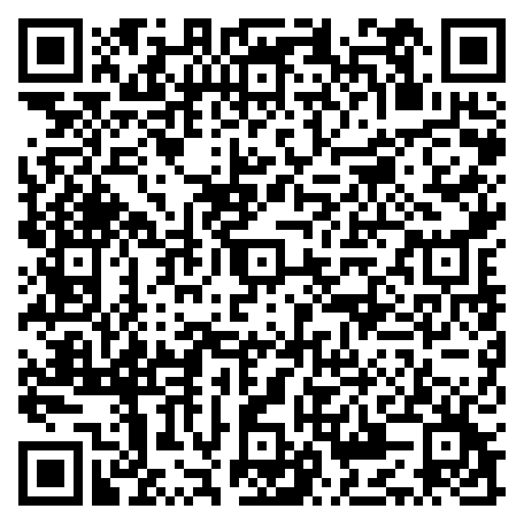kod QR z danymi kontaktowymi 36548142000000