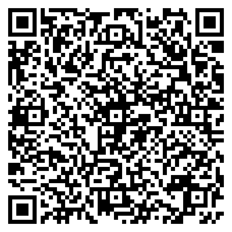 kod QR z danymi kontaktowymi 14075142700000
