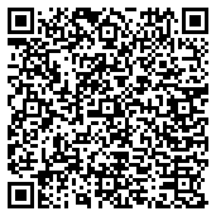 kod QR z danymi kontaktowymi 95026502000000