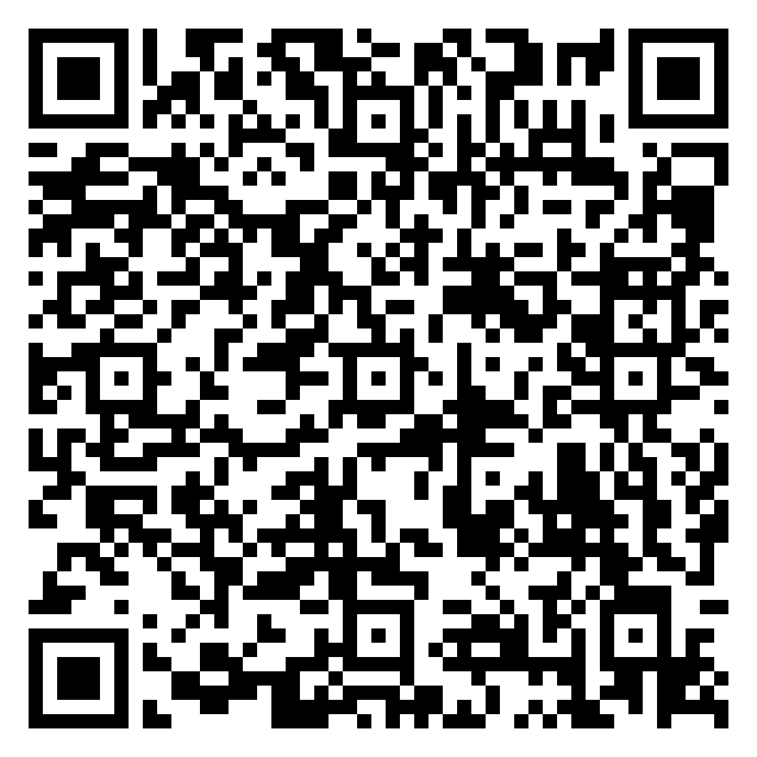 kod QR z danymi kontaktowymi 69049920300000