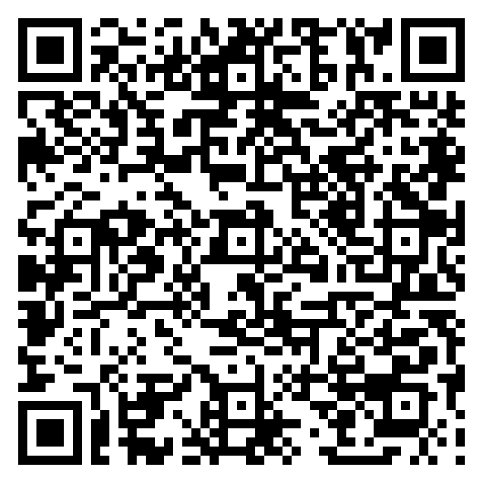 kod QR z danymi kontaktowymi 15167177000000