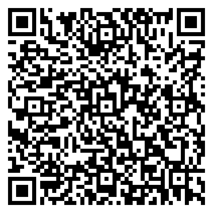 kod QR z danymi kontaktowymi 27390834000000