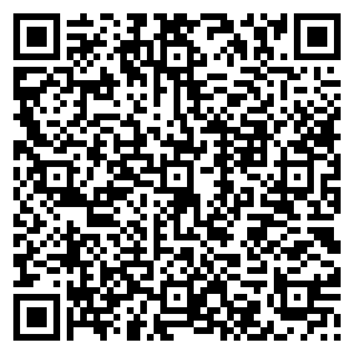 kod QR z danymi kontaktowymi 93150939000000