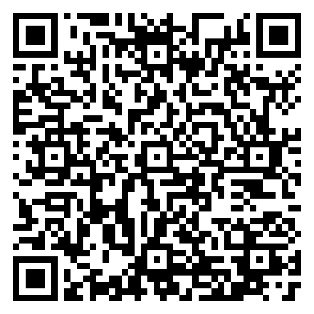 kod QR z danymi kontaktowymi 49046633900000