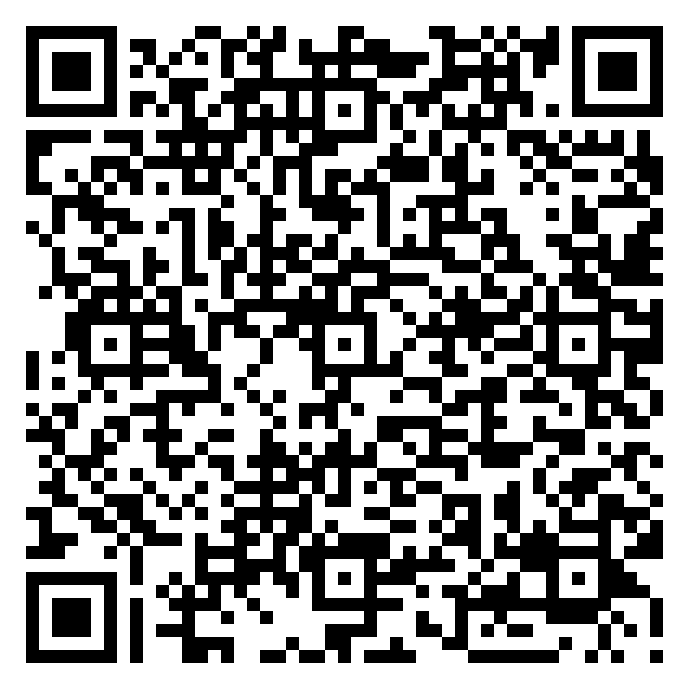 Firma Handlowo - Usługowa Jan Biedrzycki kod QR z danymi kontaktowymi kod QR z danymi kontaktowymi 55131206900000