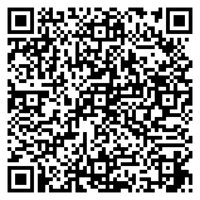 kod QR z danymi kontaktowymi 27023723000000
