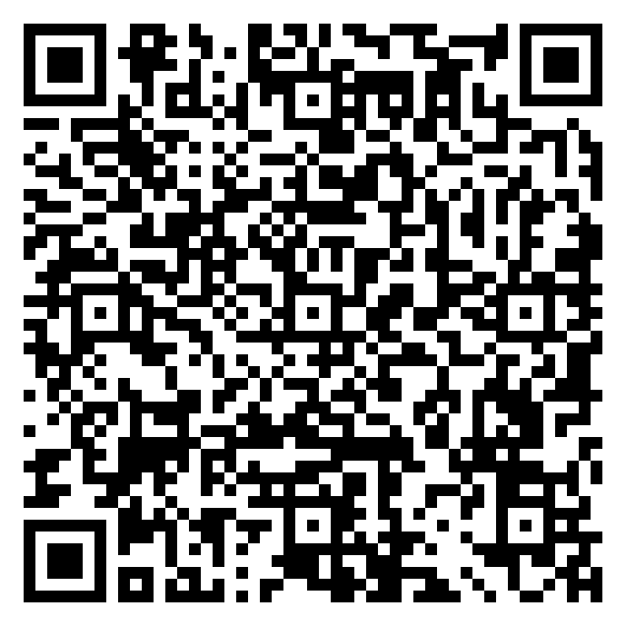 kod QR z danymi kontaktowymi 02094905900000