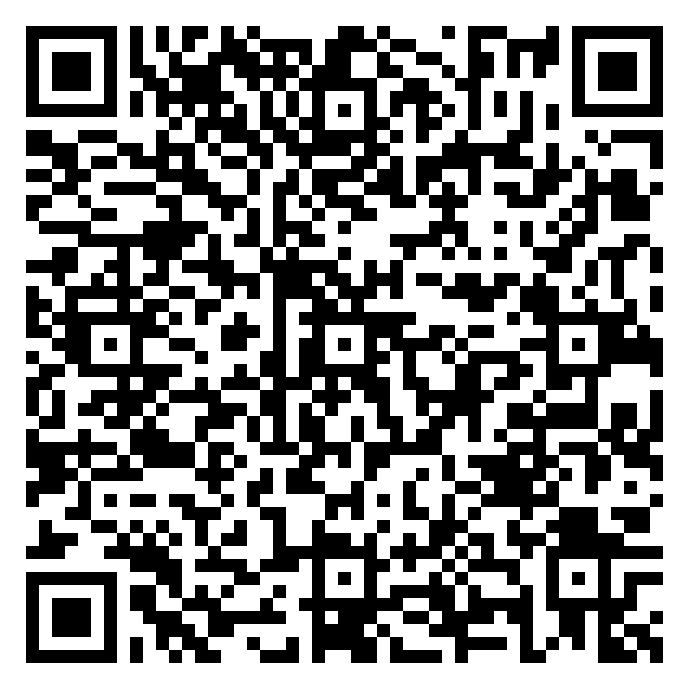 kod QR z danymi kontaktowymi 12022147800000