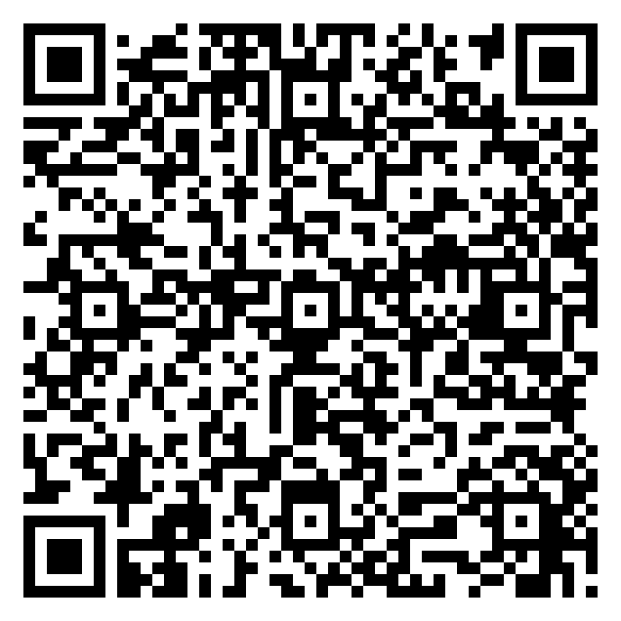 kod QR z danymi kontaktowymi 24091867000000