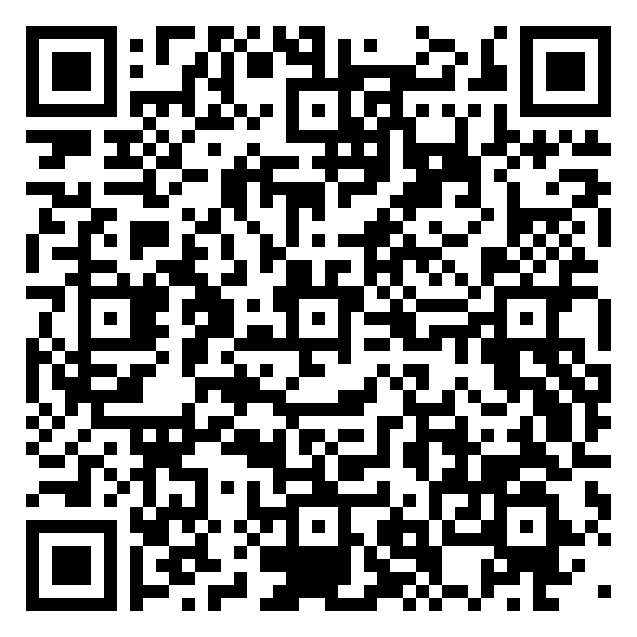 kod QR z danymi kontaktowymi 53213594600000