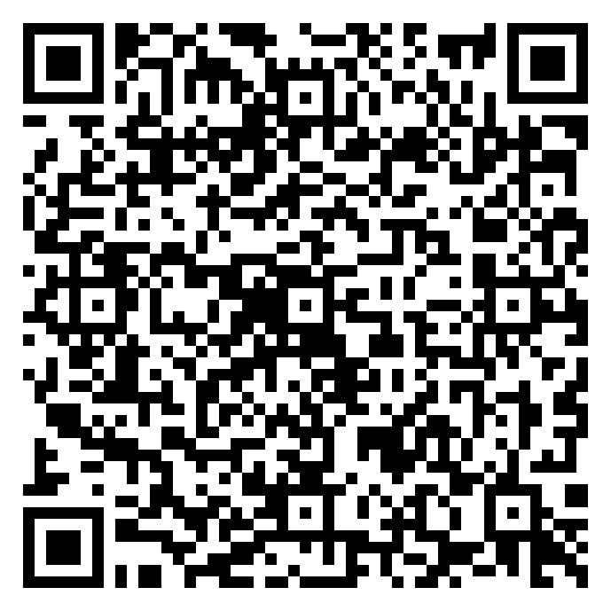 kod QR z danymi kontaktowymi 19178999900000